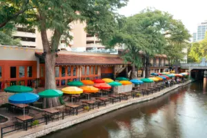 what to eat in san antonio
