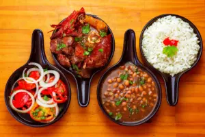 top 10 most popular food in dominican republic
