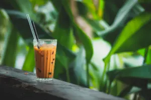 how to make brown sugar boba