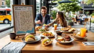 what to eat in san antonio