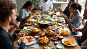 top 10 most popular food in dominican republic