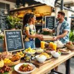 Taste Hawaii: 12 Iconic Foods To Try On Your First Trip (And Where To Find Them)