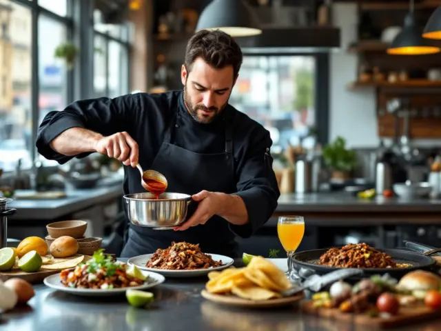What Is Birria? The Essential Guide To Mexico’s Flavorful Stew In 2026
