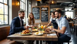 what to eat in nashville