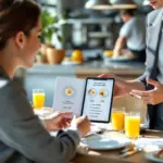 How To Order Eggs At A Restaurant: Get The Perfect Plate Every Time (2026 Guide)