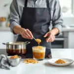 How To Make Brown Sugar Boba At Home: Easy 20‑Minute Recipe For Chewy, Caramelized Pearls (2026)