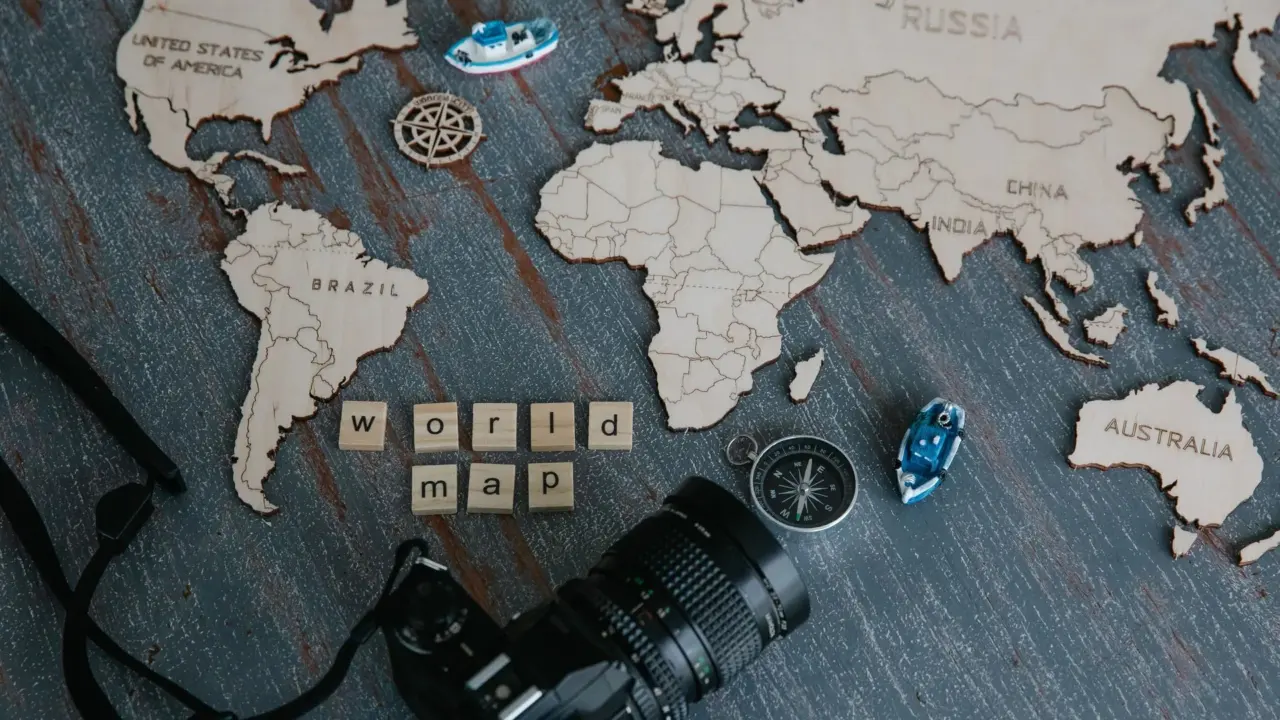 myfavouriteplaces.org
