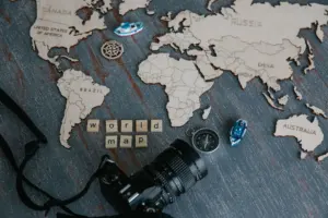 myfavouriteplaces.org
