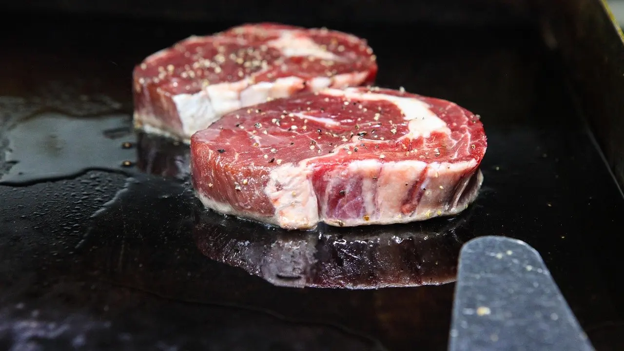 how to make hibachi at home