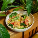 Current Food Trends