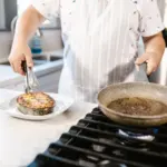 Home Cooking Basics