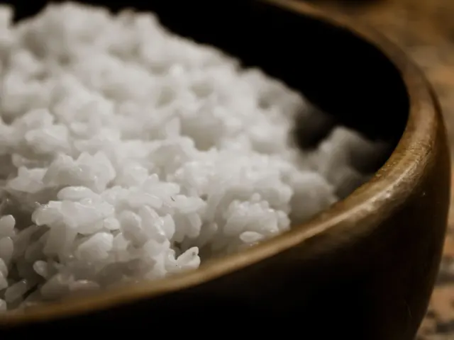How To Cook Rice On The Stove: Ratios For Every Type